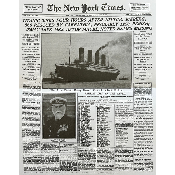 Виниловая пластинка James Horner – Titanic OST(coloured) - 2LP - рис.12