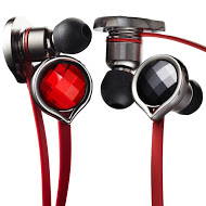 Наушники PERFECT SOUND s101 black - рис.0