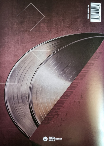 Виниловая пластинка Red Hot Chili Peppers – The Getaway - 2LP - рис.15