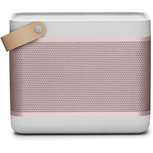 Портативная колонка Bang & Olufsen Beolit 15 Beolit 15 Shaded Rosa EU - рис.1