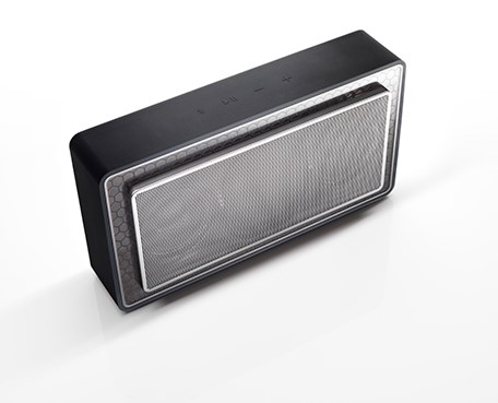 Портативная колонка Bowers & Wilkins T7 - рис.13