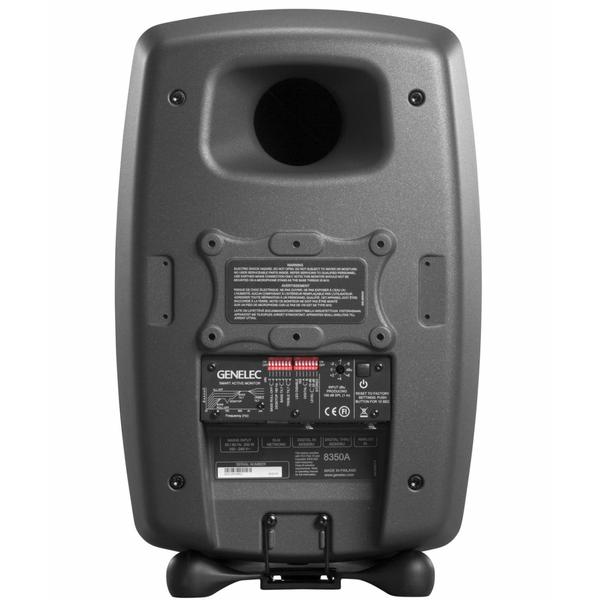 Студийный монитор Genelec 8350APM - рис.2