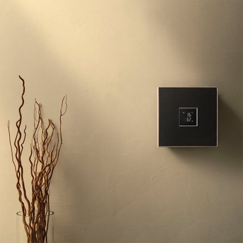 Портативная колонка Yamaha ISX-80 Black - рис.2