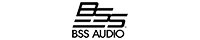 BSS
