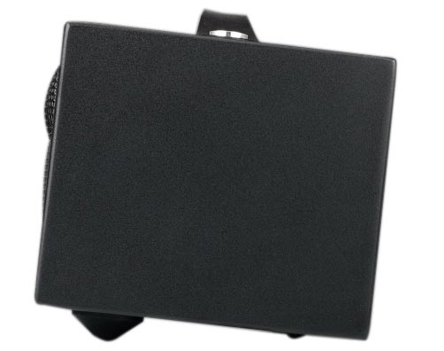 Портативная колонка Audio Pro Addon T3+ Black - рис.3