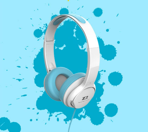 Наушники Dynamic Motion DM-600 (M) - рис.1