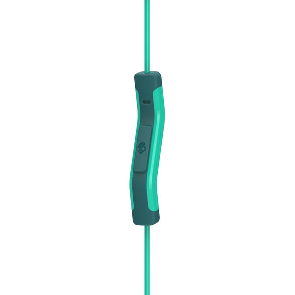 Наушники Skullcandy Method Teal - рис.1