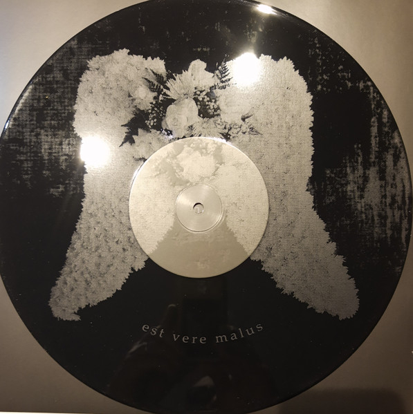 Виниловая пластинка Depeche Mode – Memento Mori LP - рис.4