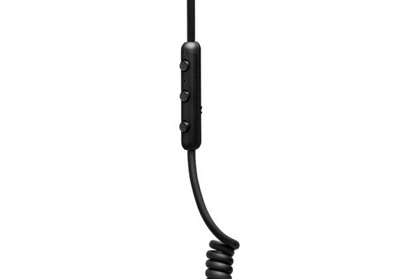 Наушники Marshall Major II Android Black - рис.2