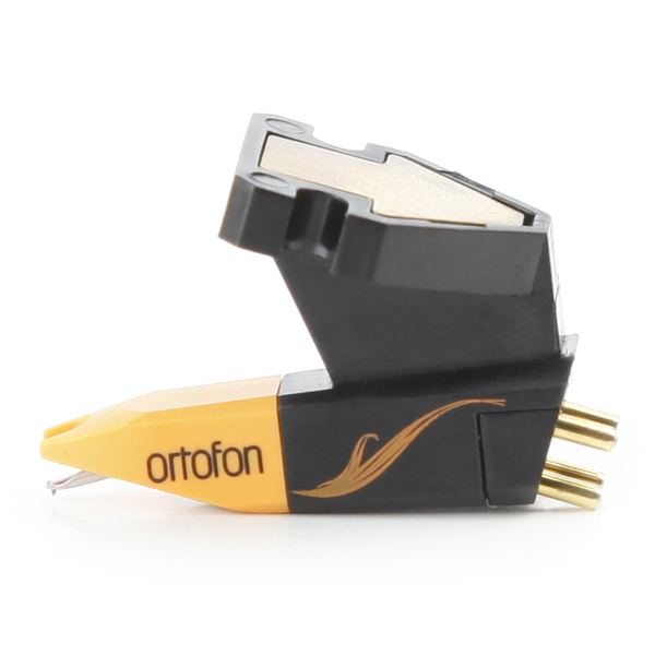Звукосниматель Ortofon OM Flame - рис.3