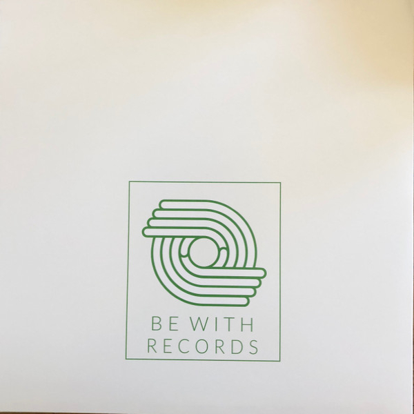 Виниловая пластинка Marti Caine - Point Of View LP - рис.2