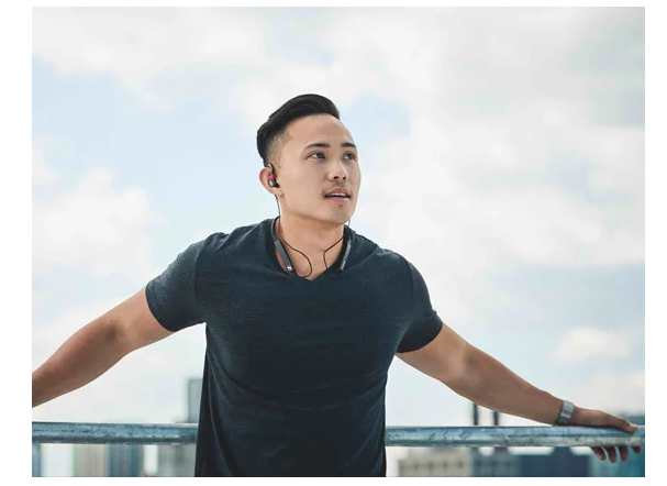 Наушники Sennheiser IE 80S BT - рис.7