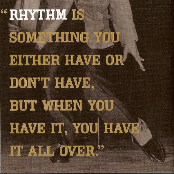 CD-диск Elvis Presley – ELV1S 30 #1 Hits - CD - рис.7