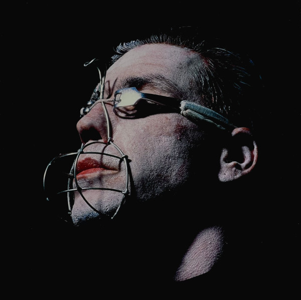 Виниловая пластинка Rammstein Sehnsucht - 2LP - рис.8