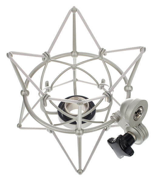 Подвес для микрофона Neumann EA 87 - рис.1