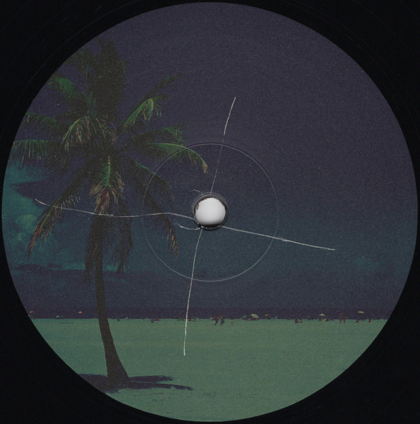 Виниловая пластинка Rammstein Sehnsucht - 2LP - рис.5