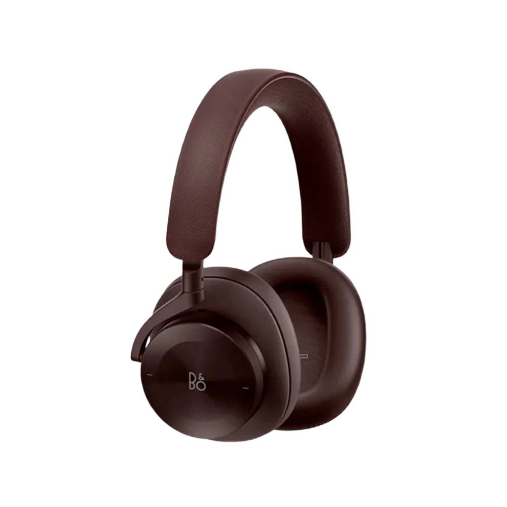 Беспроводные наушники Bang & Olufsen Beoplay H95 Chestnut - фото 1