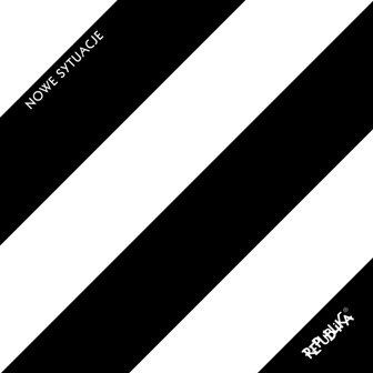 Виниловая пластинка Republika - Nowe Sytuacje - рис.0