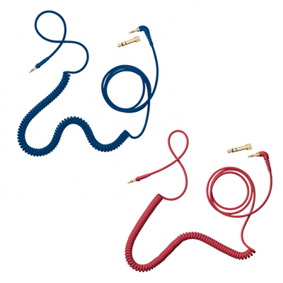 Наушники AIAIAI TMA-2 Headphone/Ed Banger Edition - рис.3