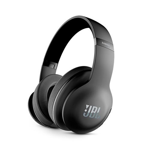 Беспроводные наушники JBL Everest V700BT Elite Black - рис.2