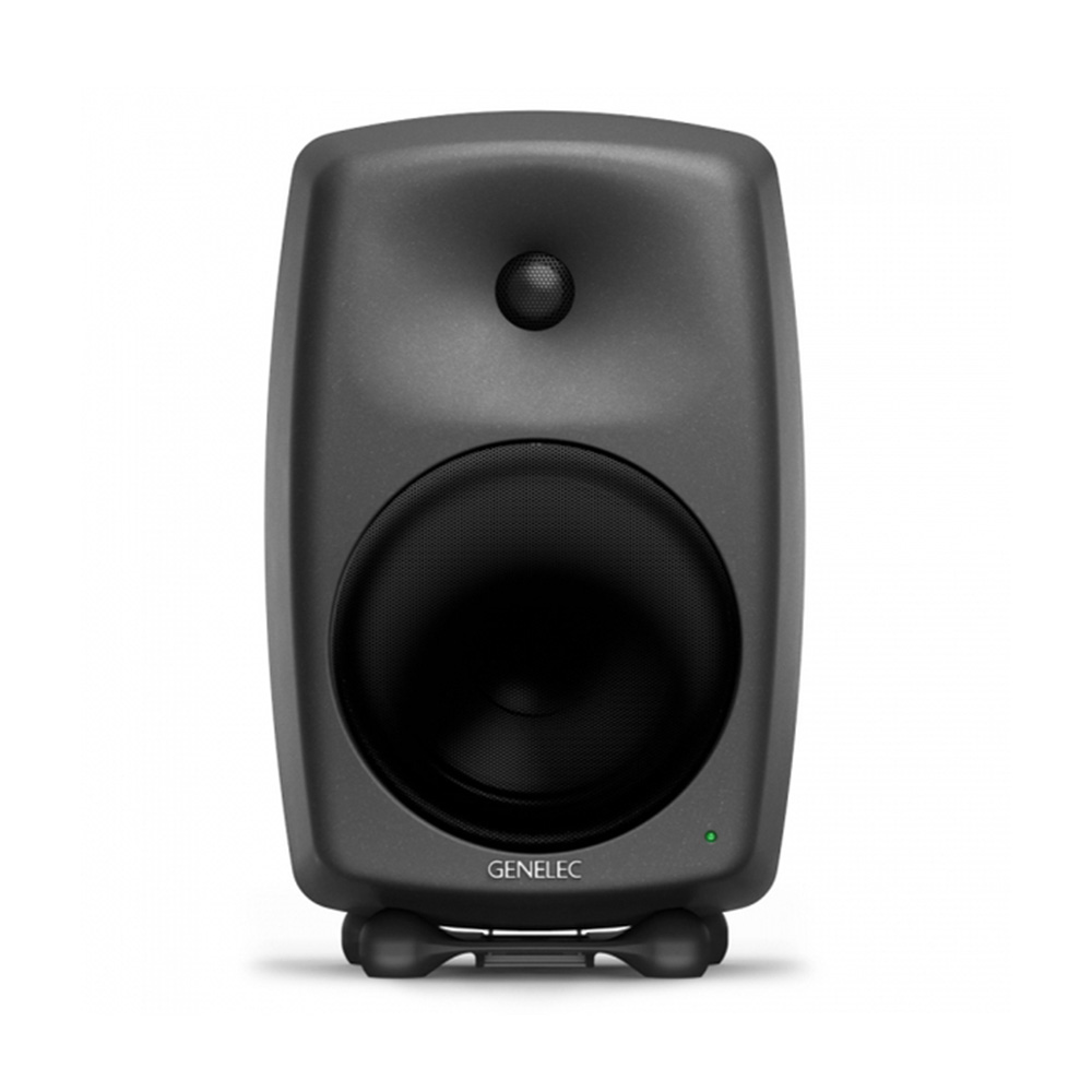 Акустические системы  Doctorhead Студийный монитор Genelec