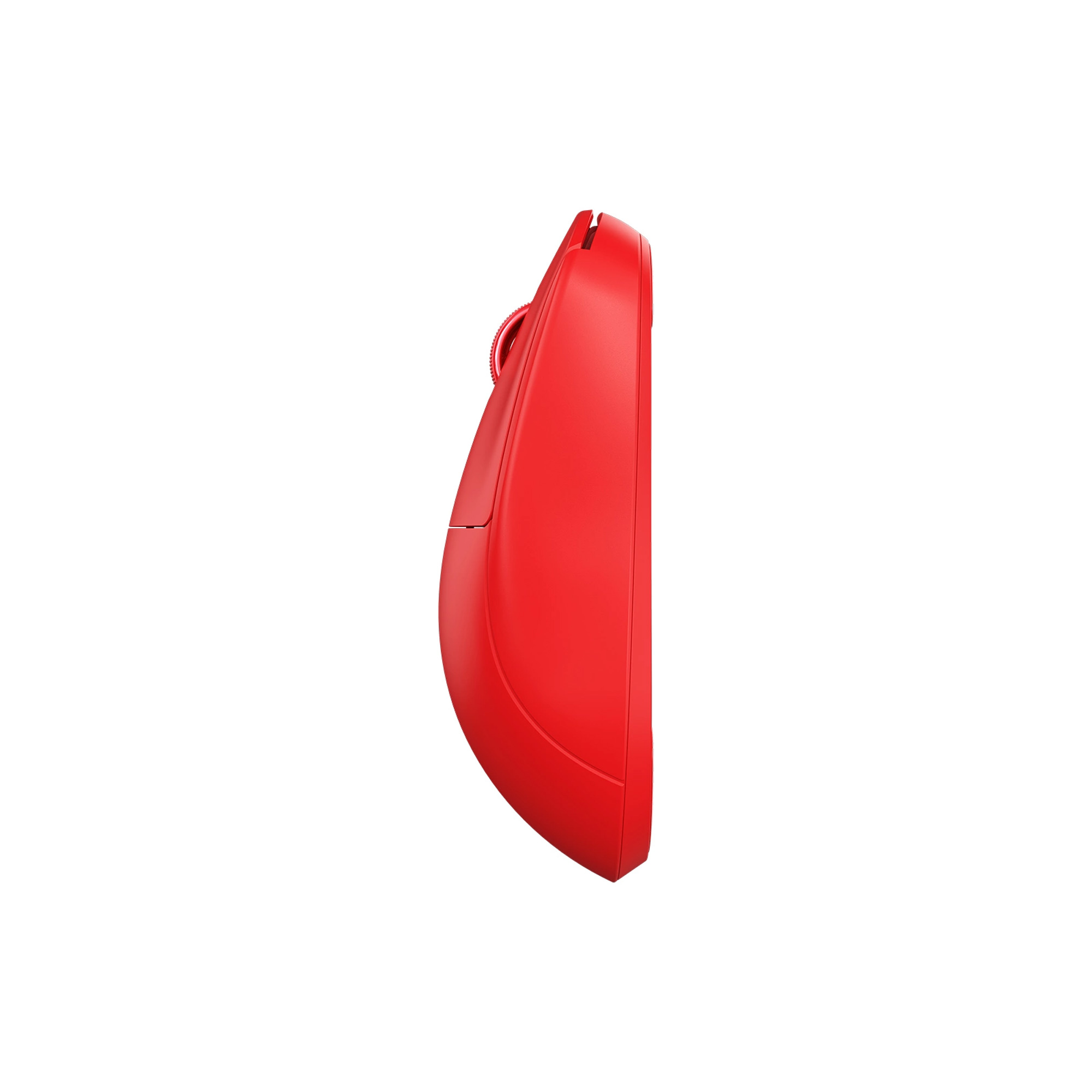 Мышь Pulsar X2 Wireless All Red Edition LTD Red - фото 4