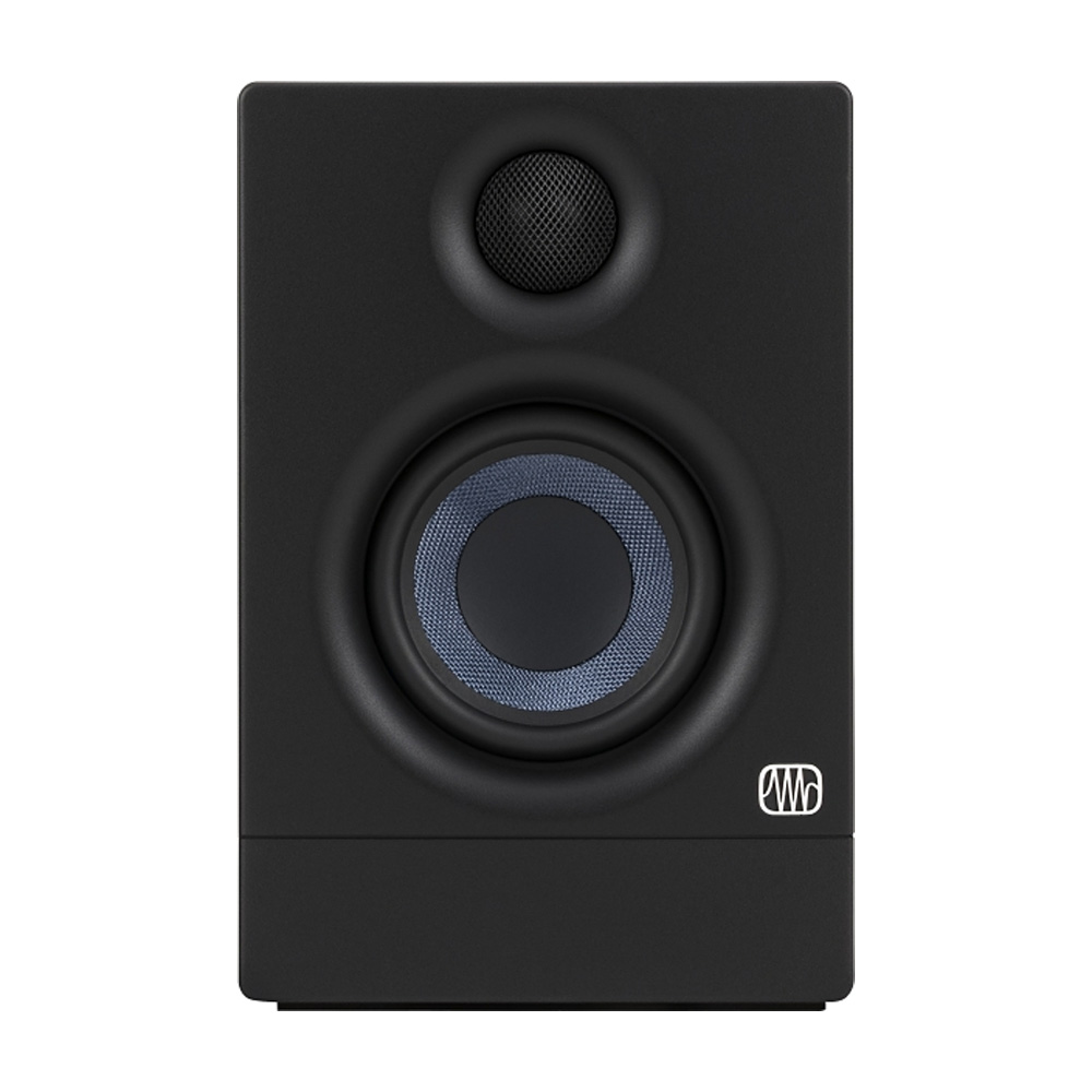 Студийный монитор PreSonus Eris E3.5 2nd Gen Black - фото 2