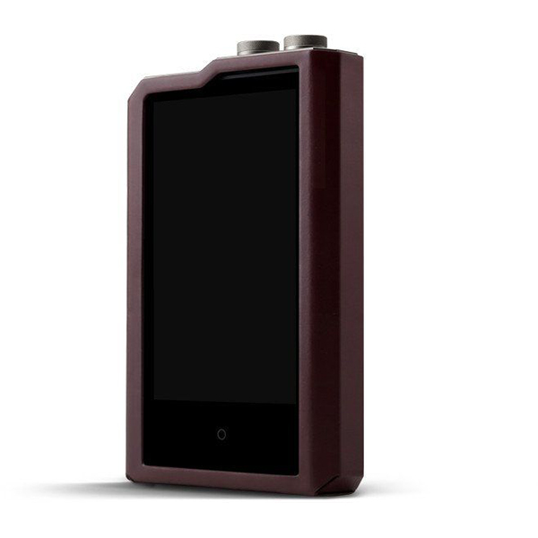 Плеер COWON Plenue 2 128Gb Imperial Silver - рис.3