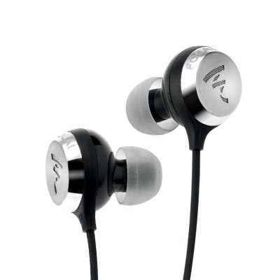 Наушники Focal SPHEAR Black - рис.2