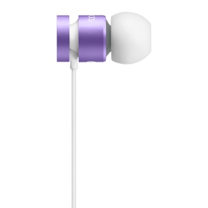 Наушники Beats urBeats 2 In-Ear Ultra violet - рис.2