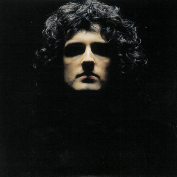 Бокс-сет Queen - Queen II (Box-set) - 2LP+CD - рис.8