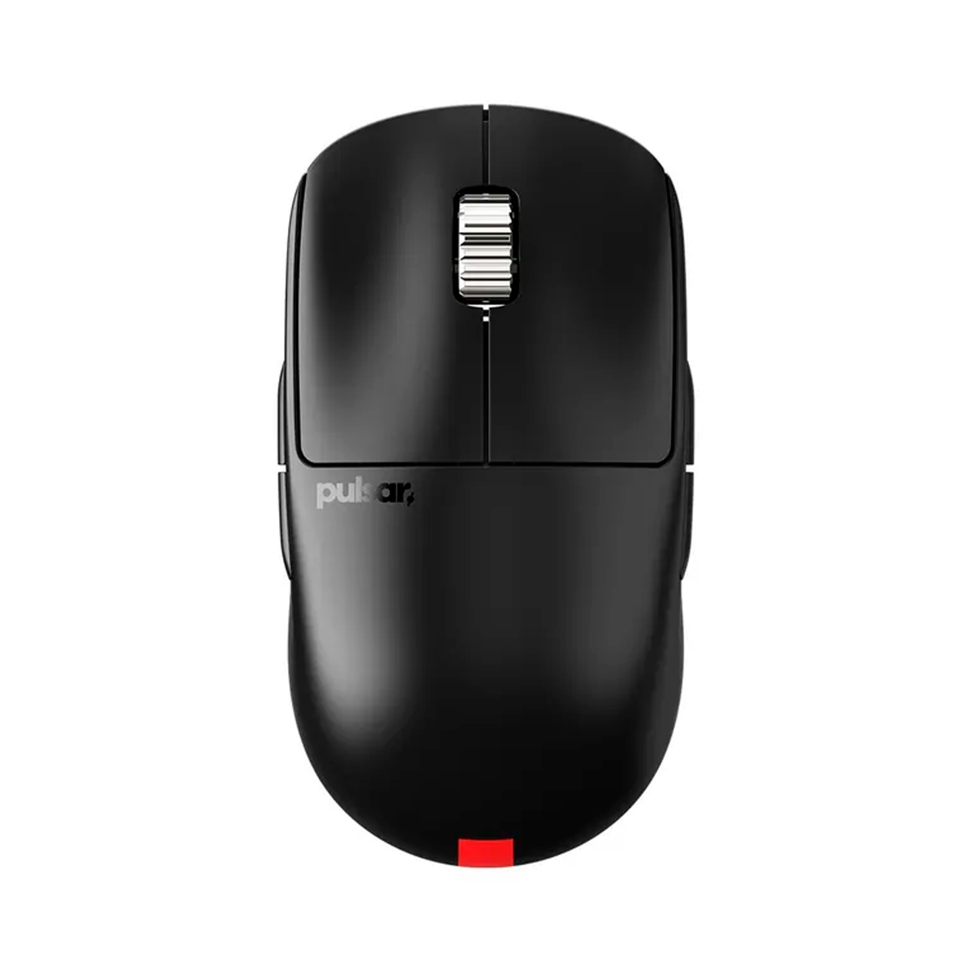 

Мышь Pulsar, Черный, X2A eS Wireless Size 2 Black