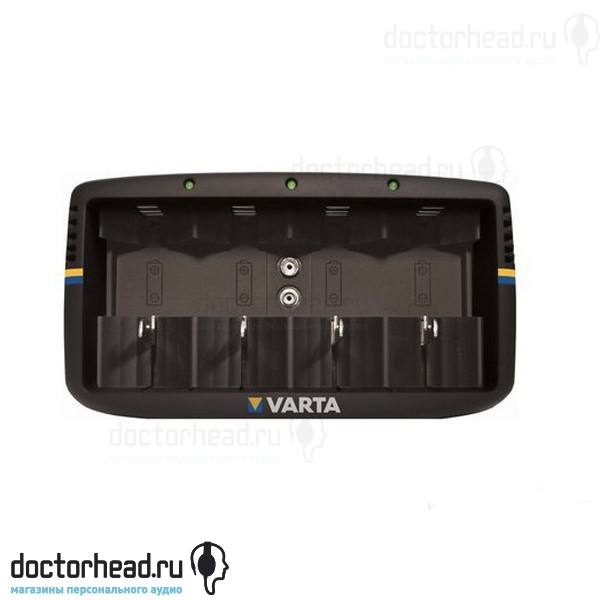 Аккумулятор Varta VARTA Easy Energi Multi - рис.1