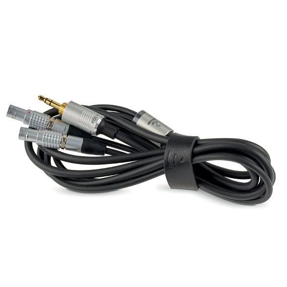 Комплект Focal Utopia 2022 + Naim Uniti Atom Headphone Edition - рис.11