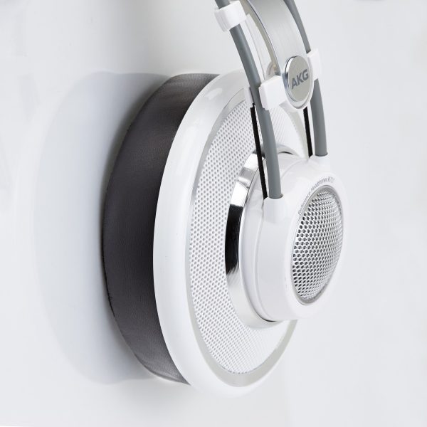 Амбушюры Dekoni Audio Elite Hybrid Ear Pad Set for AKG K701 - рис.4