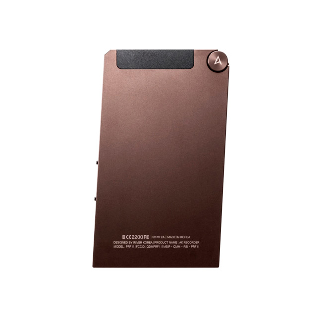 Аудиорекордер Astell&Kern AK recorder MIC KIT - рис.5