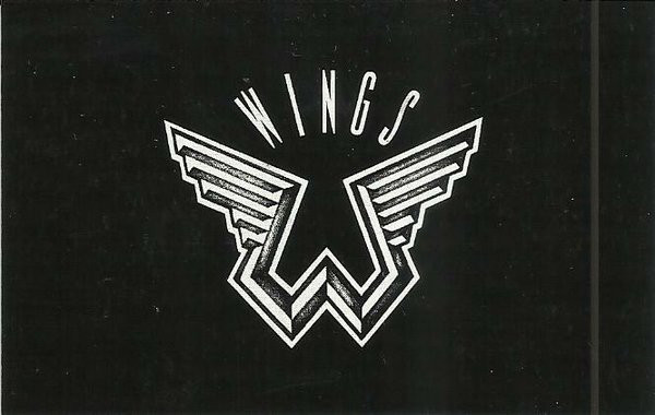 Виниловая пластинка Wings - Wings Over America - рис.1