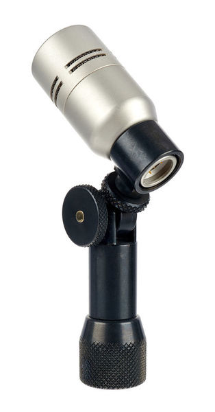 Микрофон RODE NT6 - рис.5