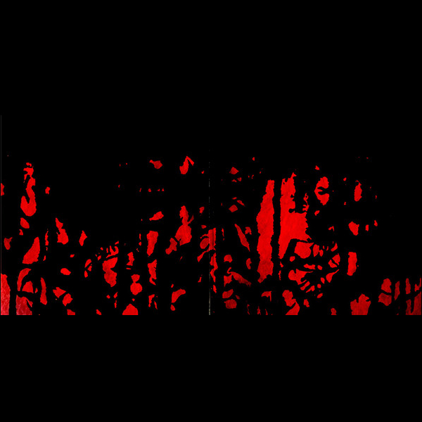 Виниловая пластинка Joji - Ballads 1 LP - рис.6