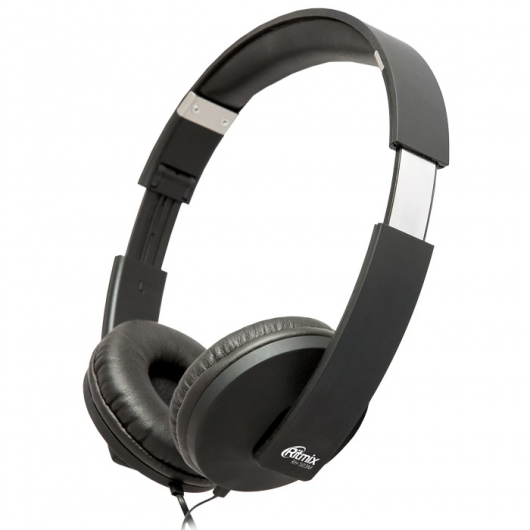 Наушники RITMIX RH-503M - рис.1