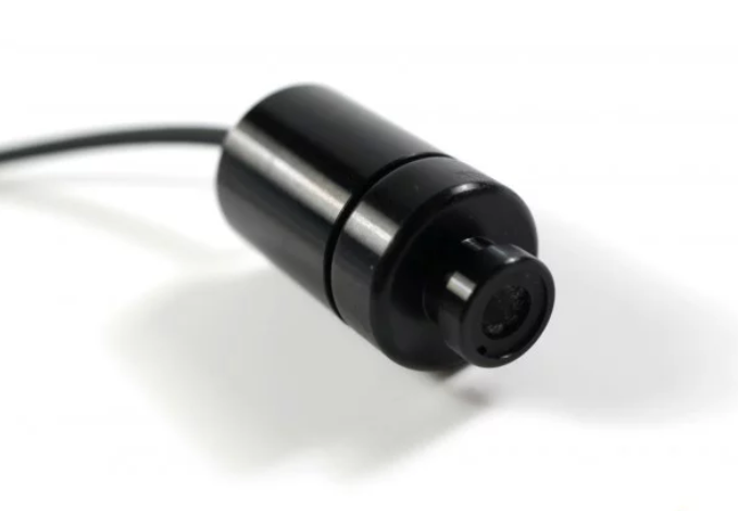 Наушники Ortofon E-Q5 Black - рис.7