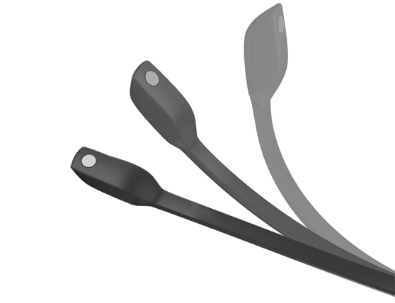 Гарнитура для call-центров Sennheiser SC 260 MS II - рис.2