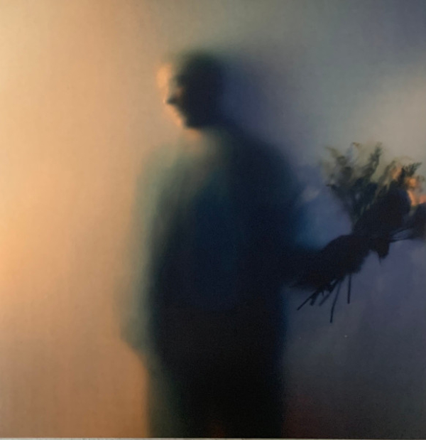 Виниловая пластинка Ben Bohmer – Bloom (coloured) - 2LP - рис.0