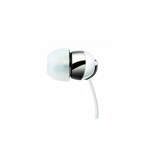 Наушники Creative EP-660 White - рис.1