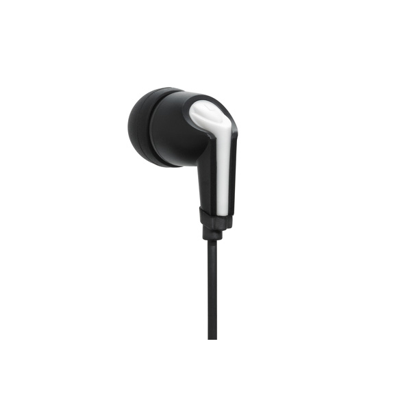 Наушники Pioneer SE-CL621TV - рис.3