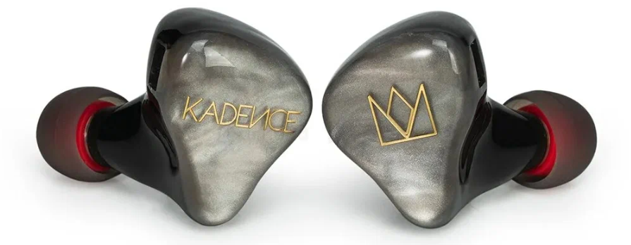 Noble Audio Kadence