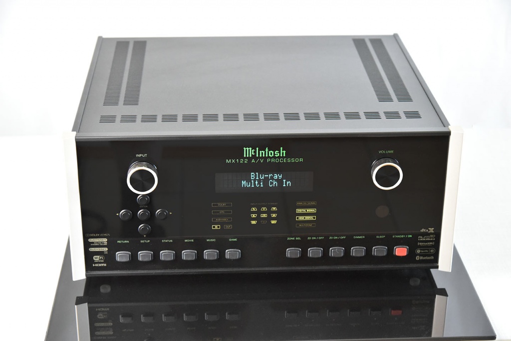 Mcintosh_MX122
