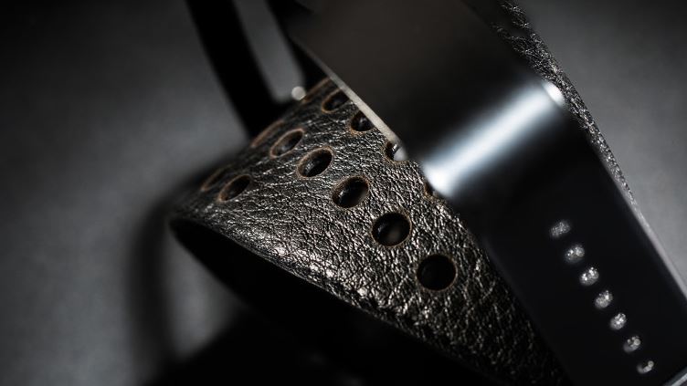 HIFIMAN Shangri-La Jr