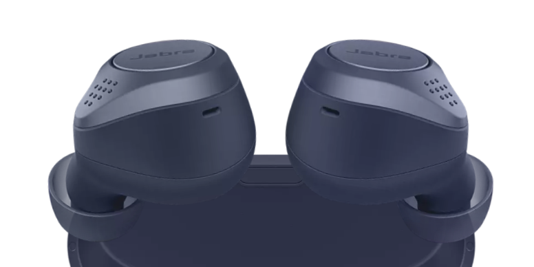 Elite active. Jabra Elite Active 75t. Jabra 75 Elite. Jabra Elite Active 75t Mint. Jabra Elite 7 Active Navy