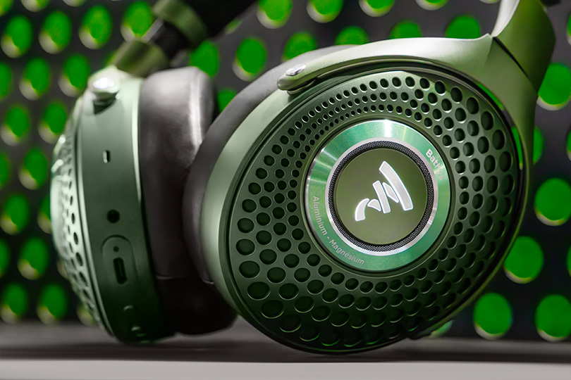 Focal Bathys Green Special Edition (6).jpg